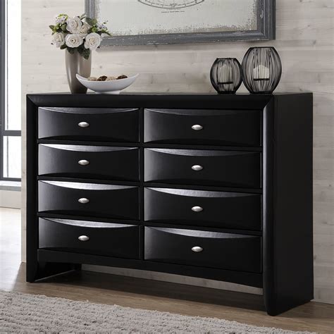 wayfair dresser